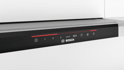 Máy hút mùi âm tủ BOSCH DFS067J50 Serie 8