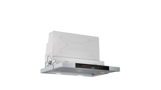 Máy hút mùi âm tủ BOSCH DFS067K51|Serie 8