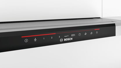 Máy hút mùi âm tủ BOSCH DFS067K51|Serie 8