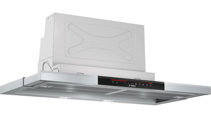 Máy hút mùi âm tủ Bosch DFS097K50 Serie 8