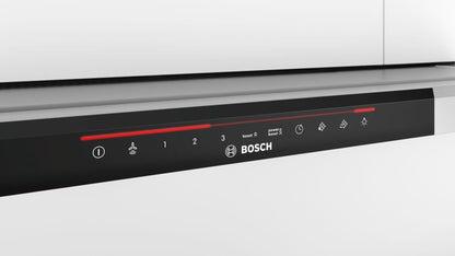Máy hút mùi âm tủ Bosch DFS097K50 Serie 8