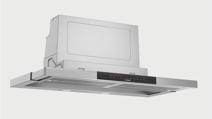 Máy hút mùi âm tủ Bosch DFS097K50 Serie 8