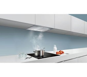 Điều chỉnh cường độ ánh sáng