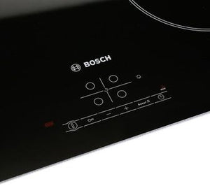 Điều khiển TouchControl