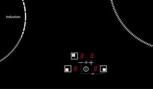 Điều khiển TouchControl