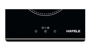 Điều khiển TouchControl
