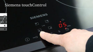 Điều khiển TouchControl