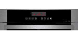 Điều khiển TouchControl
