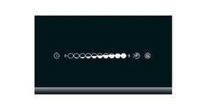 Điều khiển TouchSlider