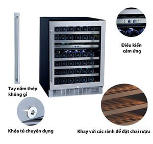 Điều khiển