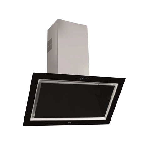 Máy hút mùi treo tường TEKA DLV-998-BK