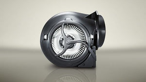 Động cơ iQDrive
