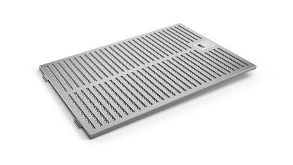 Máy hút mùi treo tường BOSCH DWB97IM50 Serie 4
