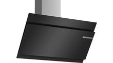 Máy hút mùi treo tường BOSCH DWK97JQ60B Serie 6