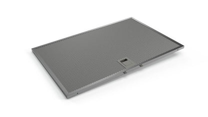Máy hút mùi treo tường BOSCH DWK97JQ60B Serie 6