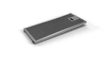 Máy hút mùi treo tường BOSCH DWK97JQ60B Serie 6