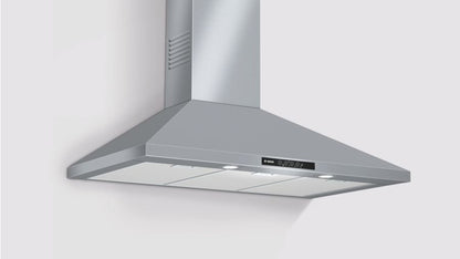 Máy hút mùi treo tường BOSCH DWW09W851B