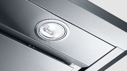 Máy hút mùi treo tường BOSCH DWW09W851B