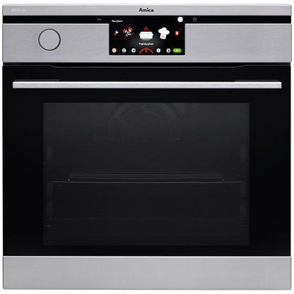 Lò nướng AMICA EBI81064AA