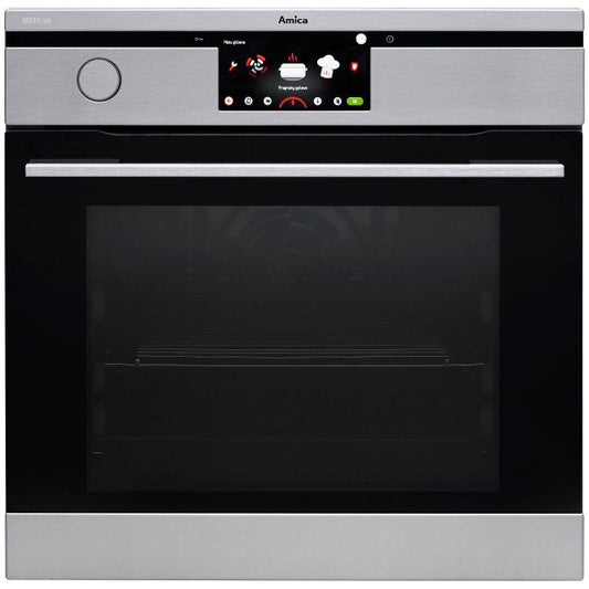 Lò nướng AMICA EBI81064AA