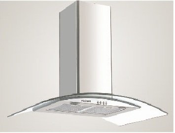 Máy hút mùi treo tường FASTER FS-3388C2-70