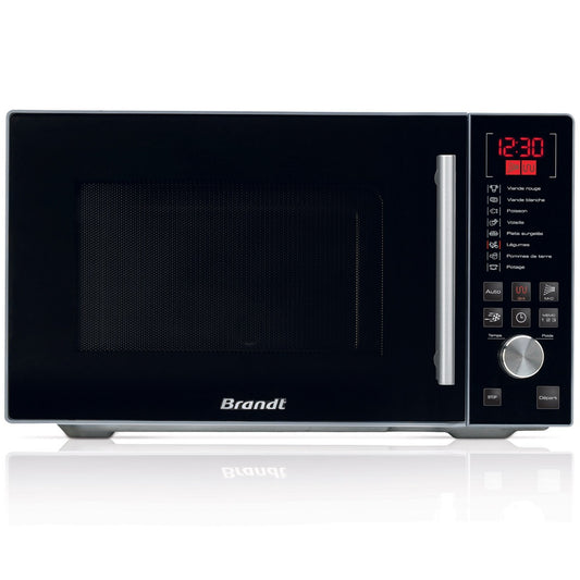 Lò vi sóng độc lập BRANDT GE2622S
