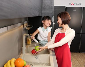 Giảm tiếng ồn