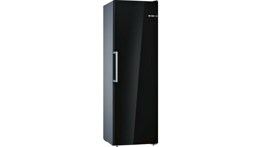 Tủ cấp đông Bosch GSN36VB3PG serie 4