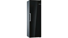 Tủ cấp đông Bosch GSN36VB3PG serie 4