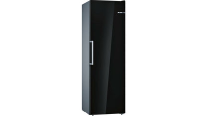 Tủ cấp đông Bosch GSN36VB3PG serie 4
