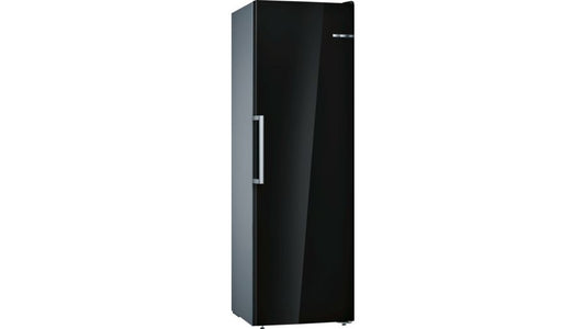 Tủ cấp đông Bosch GSN36VB3PG serie 4