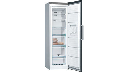 Tủ cấp đông Bosch GSN36VB3PG serie 4
