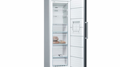 Tủ cấp đông Bosch GSN36VB3PG serie 4