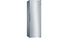 Tủ đông BOSCH GSN36VI3P serie 4