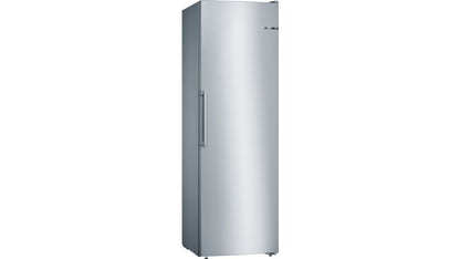 Tủ đông BOSCH GSN36VI3P serie 4