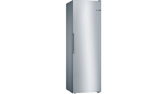 Tủ đông BOSCH GSN36VI3P serie 4