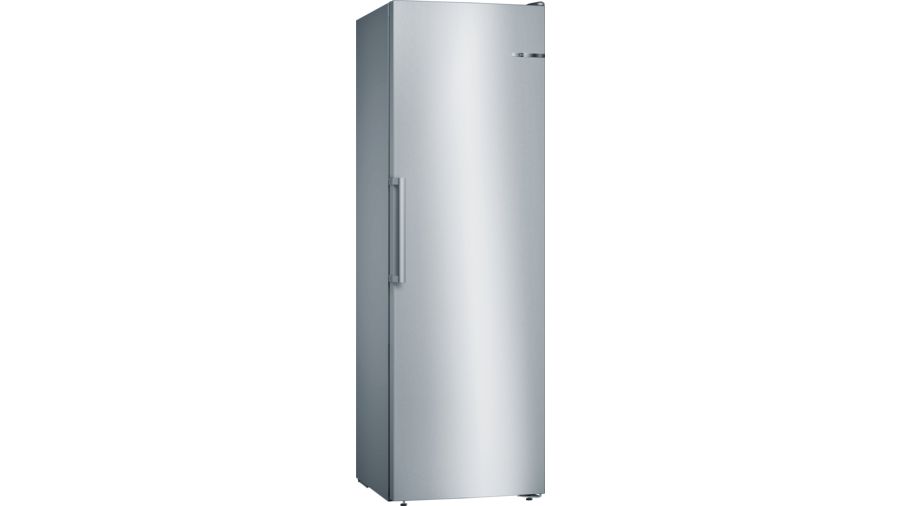 Tủ đông BOSCH GSN36VI3P serie 4