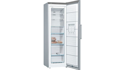 Tủ đông BOSCH GSN36VI3P serie 4