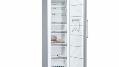 Tủ đông BOSCH GSN36VI3P serie 4
