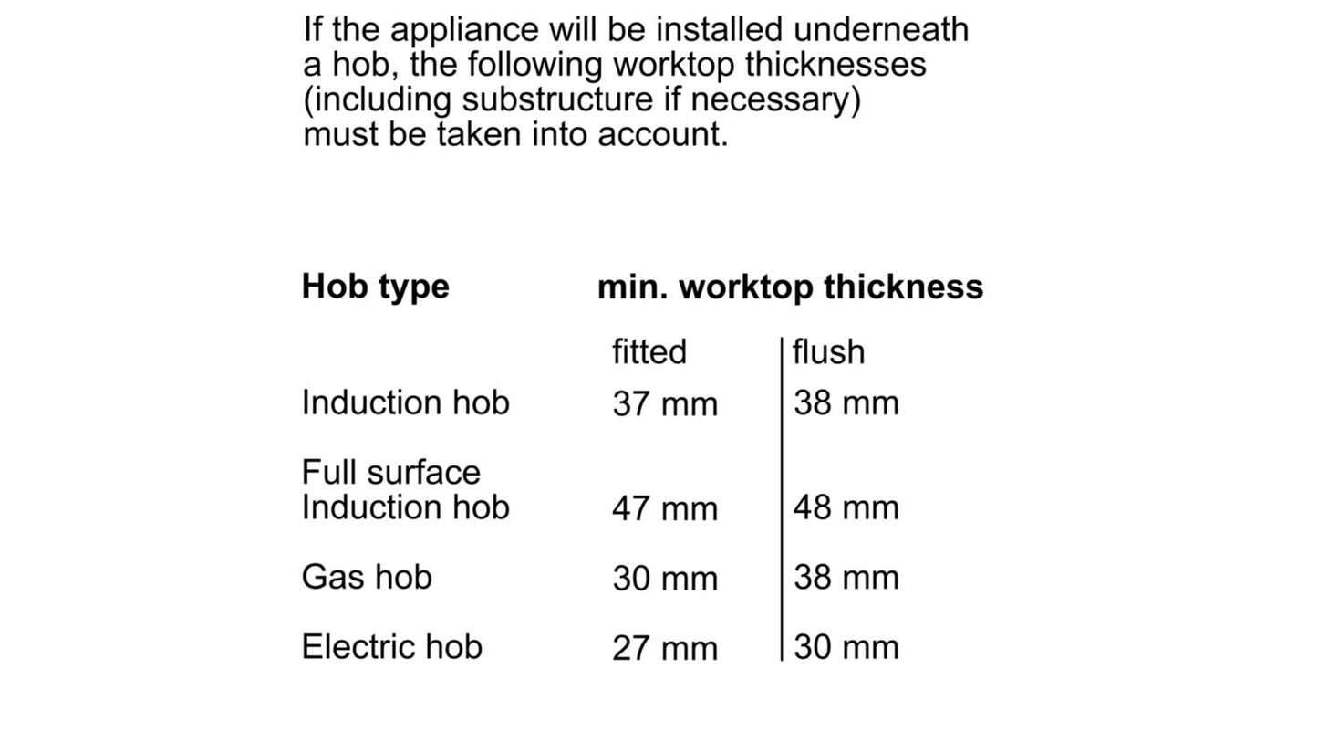 Lò nướng BOSCH HBG633BS1A serie 8