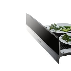 Hệ thống cửa