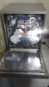 Hệ thống đèn LED