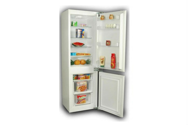 Tủ lạnh âm tủ HAFELE HF-BI60A 533.13.020
