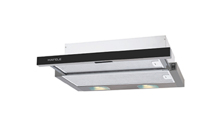Máy hút mùi âm tủ HAFELE HH-TG90D 539.82.443