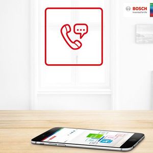 HomeConnect