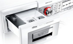 Hệ thống định lượng i-Dos ™