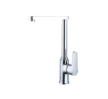Vòi rửa bát MALLOCA K129T