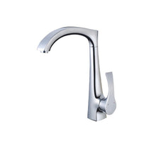 Vòi rửa bát MALLOCA K151T
