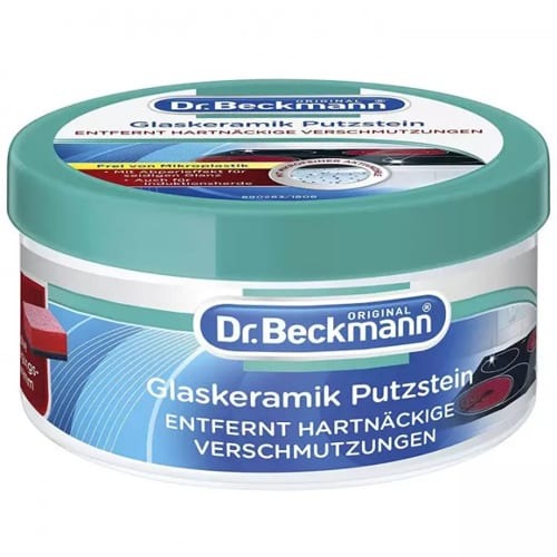 Kem Lau bếp Dr.beckmann 250gr
