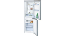 Tủ lạnh đơn BOSCH KGN33NL20G serie 2